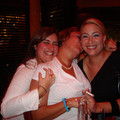 dsc01245_2093720394_o.jpg